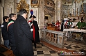 VBS_9944 - Commemorazione Carabiniere Scelto Fernando Stefanizzi - 35° Anniversario